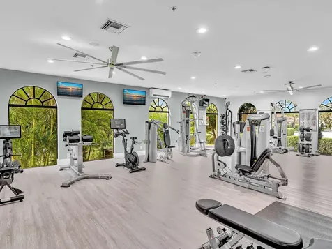 6230 Nw 23rd Street Boca Raton FL 33434