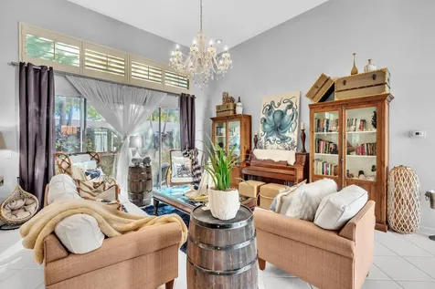 6230 Nw 23rd Street Boca Raton FL 33434