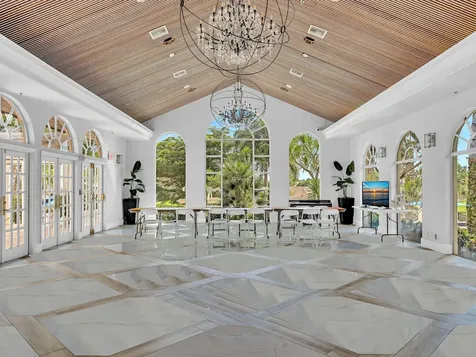 6230 Nw 23rd Street Boca Raton FL 33434