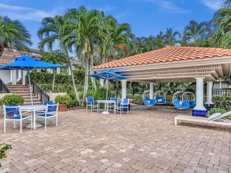 6230 Nw 23rd Street Boca Raton FL 33434