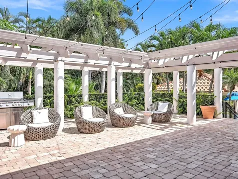 6230 Nw 23rd Street Boca Raton FL 33434