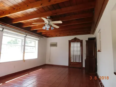 6608 SW 65th Street South Miami FL 33143