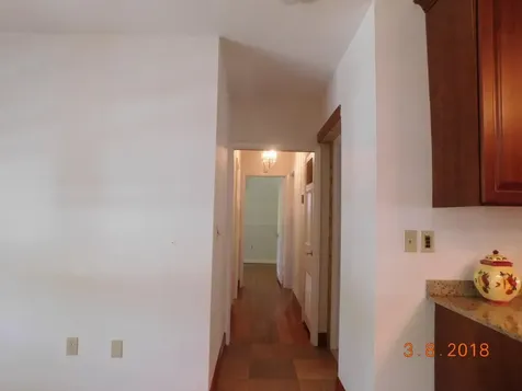 6608 SW 65th Street South Miami FL 33143