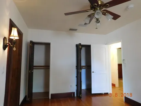 6608 SW 65th Street South Miami FL 33143
