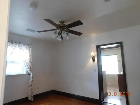 6608 SW 65th Street South Miami FL 33143