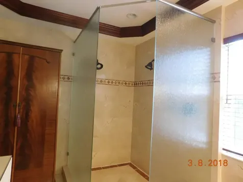 6608 SW 65th Street South Miami FL 33143
