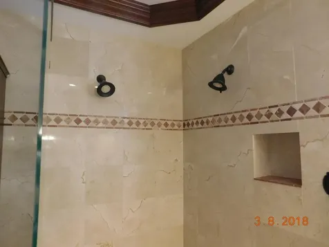 6608 SW 65th Street South Miami FL 33143