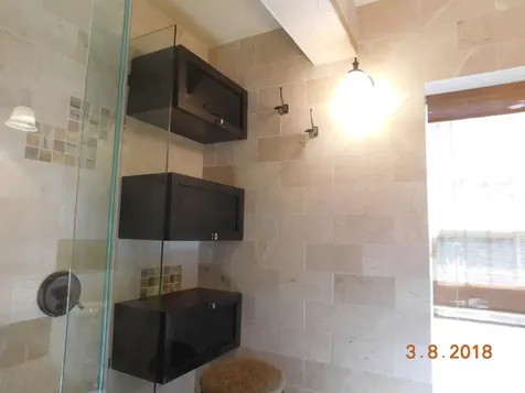 6608 SW 65th Street South Miami FL 33143