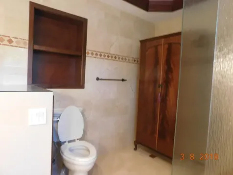 6608 SW 65th Street South Miami FL 33143