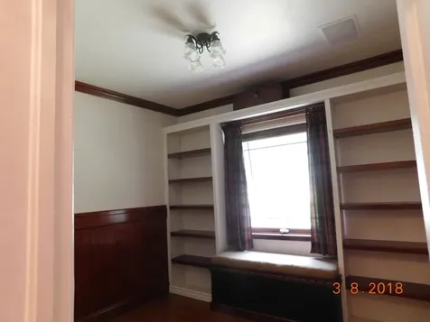 6608 SW 65th Street South Miami FL 33143