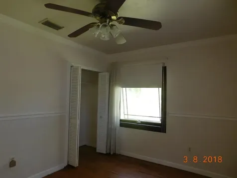 6608 SW 65th Street South Miami FL 33143