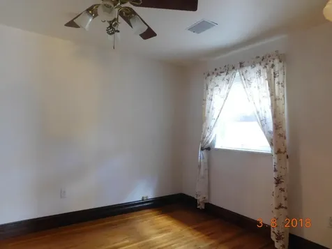 6608 SW 65th Street South Miami FL 33143