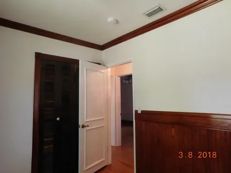 6608 SW 65th Street South Miami FL 33143