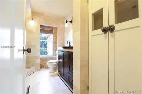 6608 SW 65th Street South Miami FL 33143