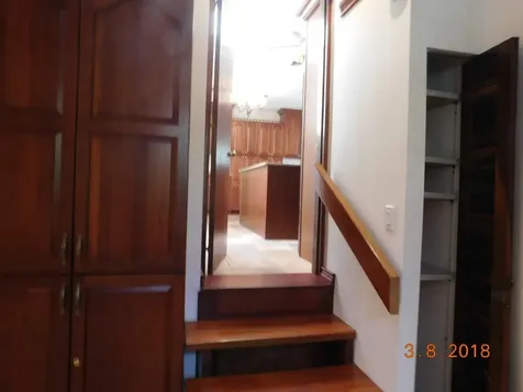 6608 SW 65th Street South Miami FL 33143