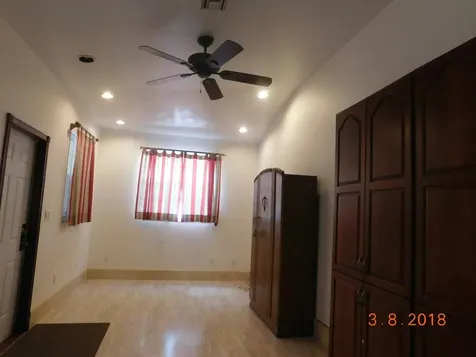 6608 SW 65th Street South Miami FL 33143