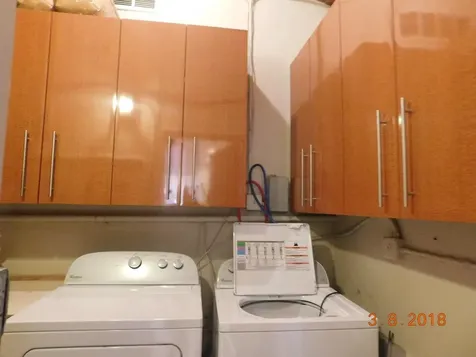 6608 SW 65th Street South Miami FL 33143
