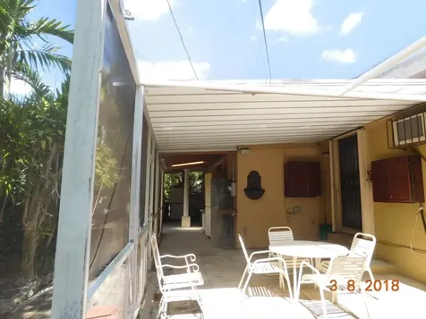 6608 SW 65th Street South Miami FL 33143