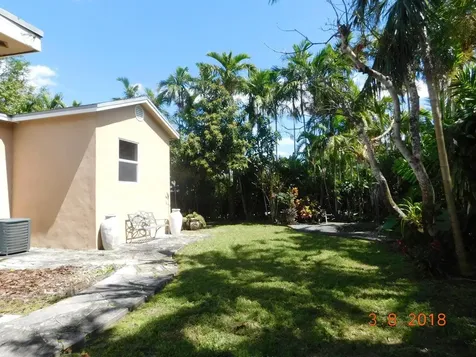 6608 SW 65th Street South Miami FL 33143