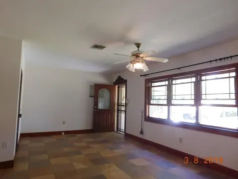 6608 SW 65th Street South Miami FL 33143