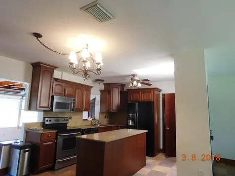 6608 SW 65th Street South Miami FL 33143