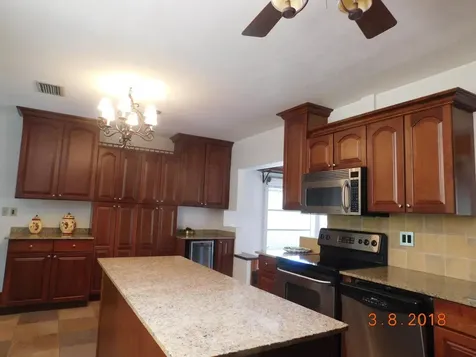6608 SW 65th Street South Miami FL 33143