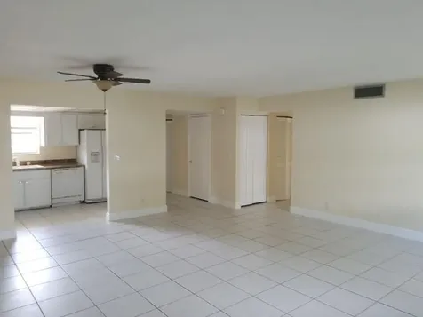 720 N Dixie Highway Lantana FL 33462