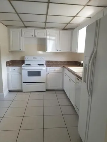 720 N Dixie Highway Lantana FL 33462