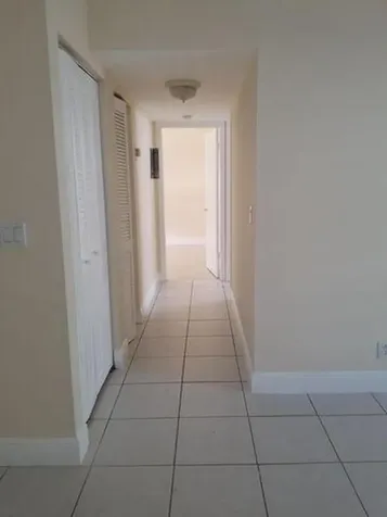 720 N Dixie Highway Lantana FL 33462