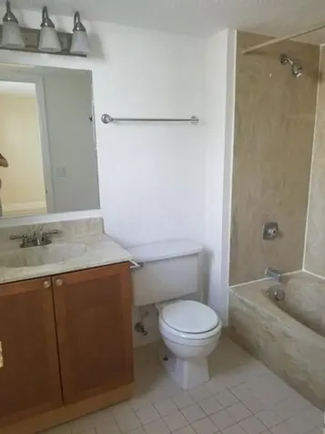 720 N Dixie Highway Lantana FL 33462