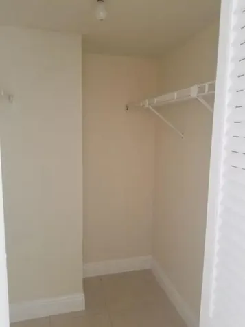 720 N Dixie Highway Lantana FL 33462