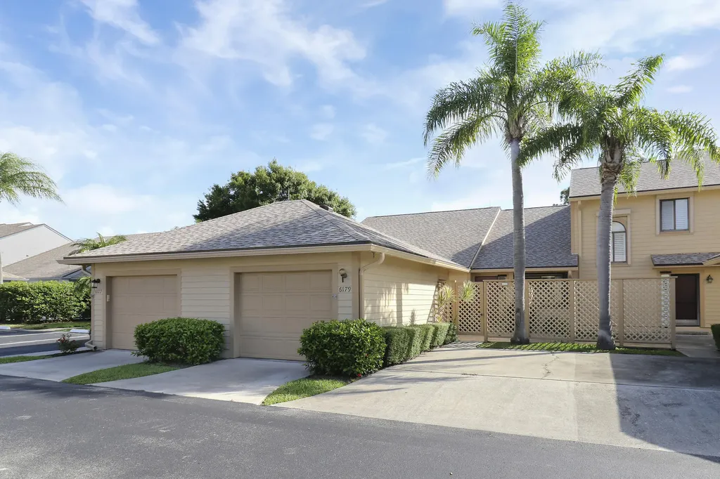 6179 SE Georgetown Place Hobe Sound FL 33455