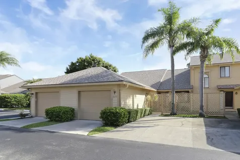 6179 SE Georgetown Place Hobe Sound FL 33455