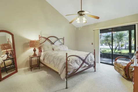 6179 SE Georgetown Place Hobe Sound FL 33455