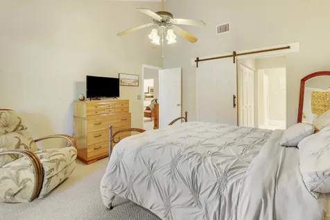 6179 SE Georgetown Place Hobe Sound FL 33455