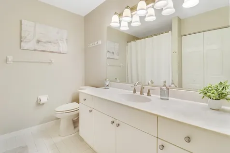 6179 SE Georgetown Place Hobe Sound FL 33455