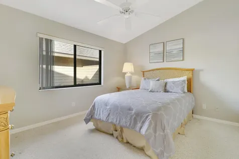 6179 SE Georgetown Place Hobe Sound FL 33455