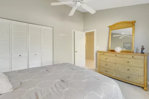 6179 SE Georgetown Place Hobe Sound FL 33455