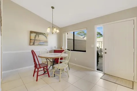 6179 SE Georgetown Place Hobe Sound FL 33455
