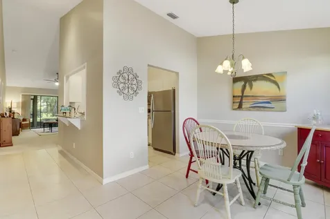 6179 SE Georgetown Place Hobe Sound FL 33455