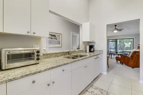 6179 SE Georgetown Place Hobe Sound FL 33455