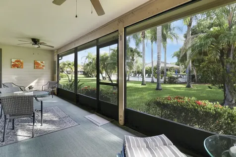 6179 SE Georgetown Place Hobe Sound FL 33455