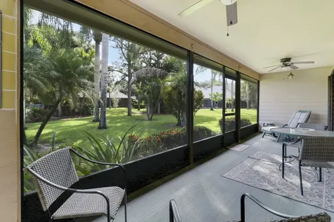 6179 SE Georgetown Place Hobe Sound FL 33455