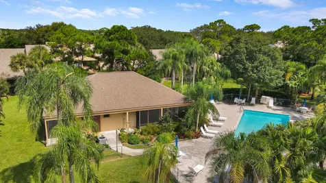 6179 SE Georgetown Place Hobe Sound FL 33455