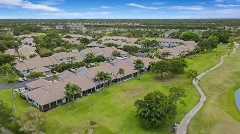 6179 SE Georgetown Place Hobe Sound FL 33455
