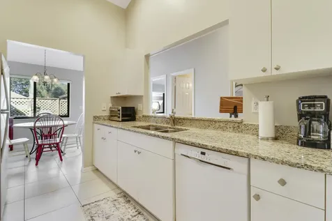 6179 SE Georgetown Place Hobe Sound FL 33455