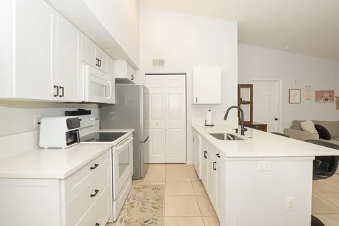 151 Sw Palm Drive Port Saint Lucie FL 34986