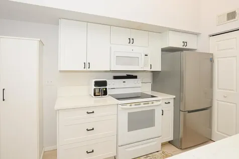 151 Sw Palm Drive Port Saint Lucie FL 34986
