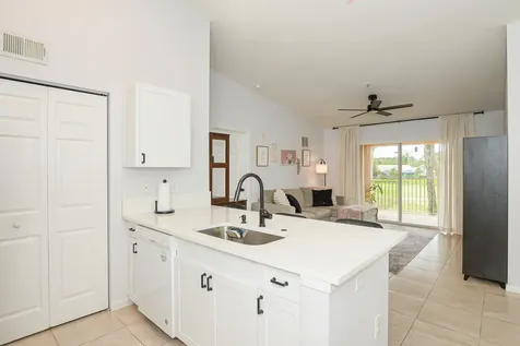 151 Sw Palm Drive Port Saint Lucie FL 34986