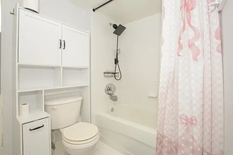 151 Sw Palm Drive Port Saint Lucie FL 34986